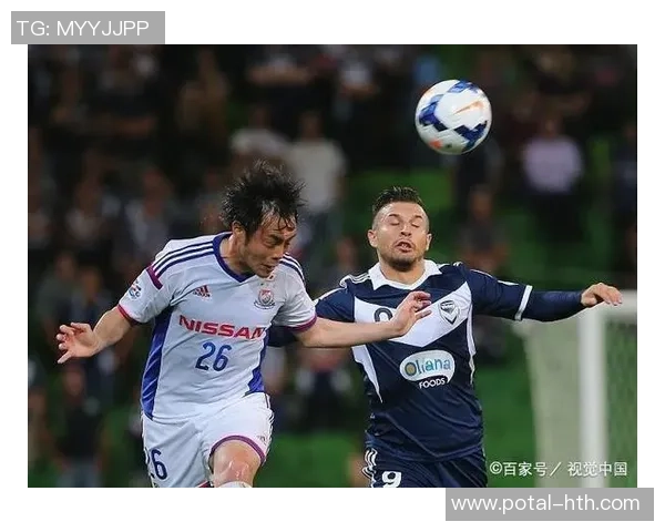 巴萨与埃菲斯激战正酣谁将赢得这场精彩对决的胜利