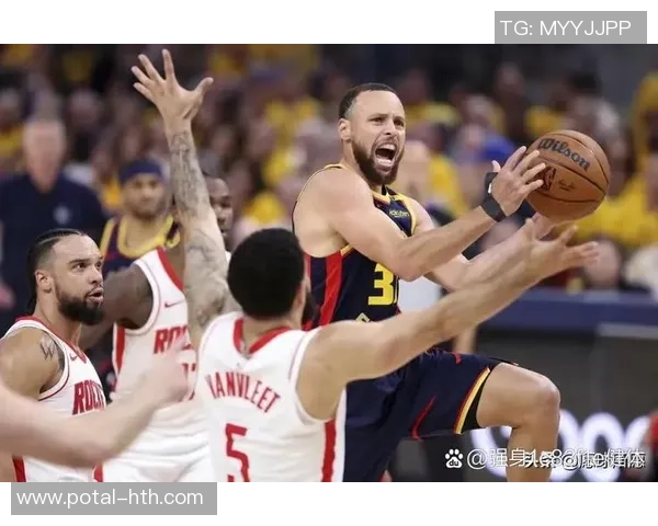 掘金与快船激战第五场季后赛生死对决精彩回顾与分析