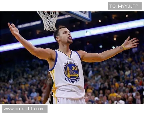 斯蒂芬库里如何重塑篮球运动与个人传奇的辉煌之路