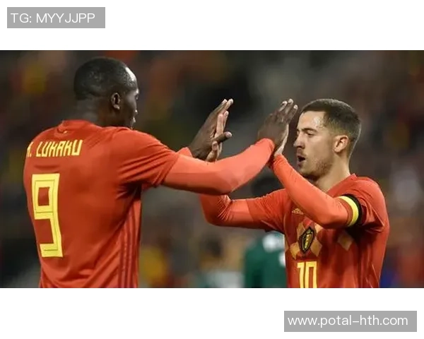 日本与比利时精彩对决录像回放分析与精彩瞬间集锦