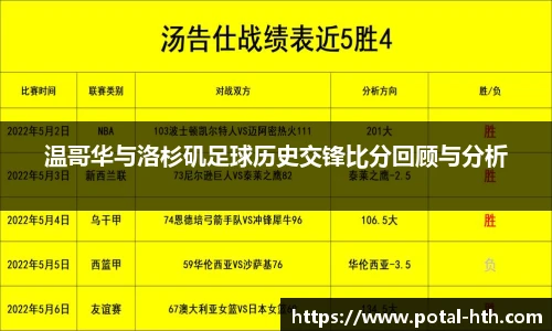 华体会