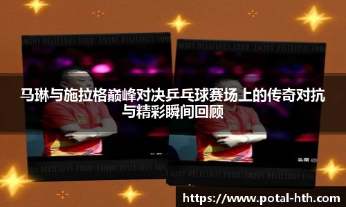 HTH.com