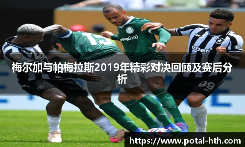梅尔加与帕梅拉斯2019年精彩对决回顾及赛后分析