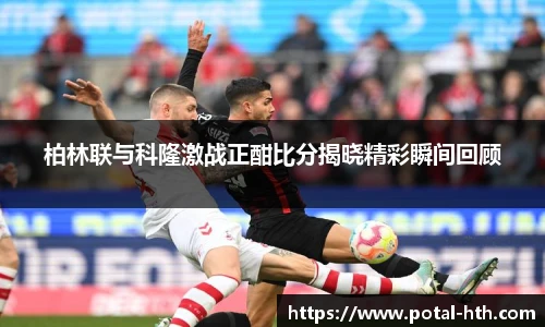 华体会